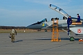 36_Minsk Mazowiecki_23blot_MiG-29